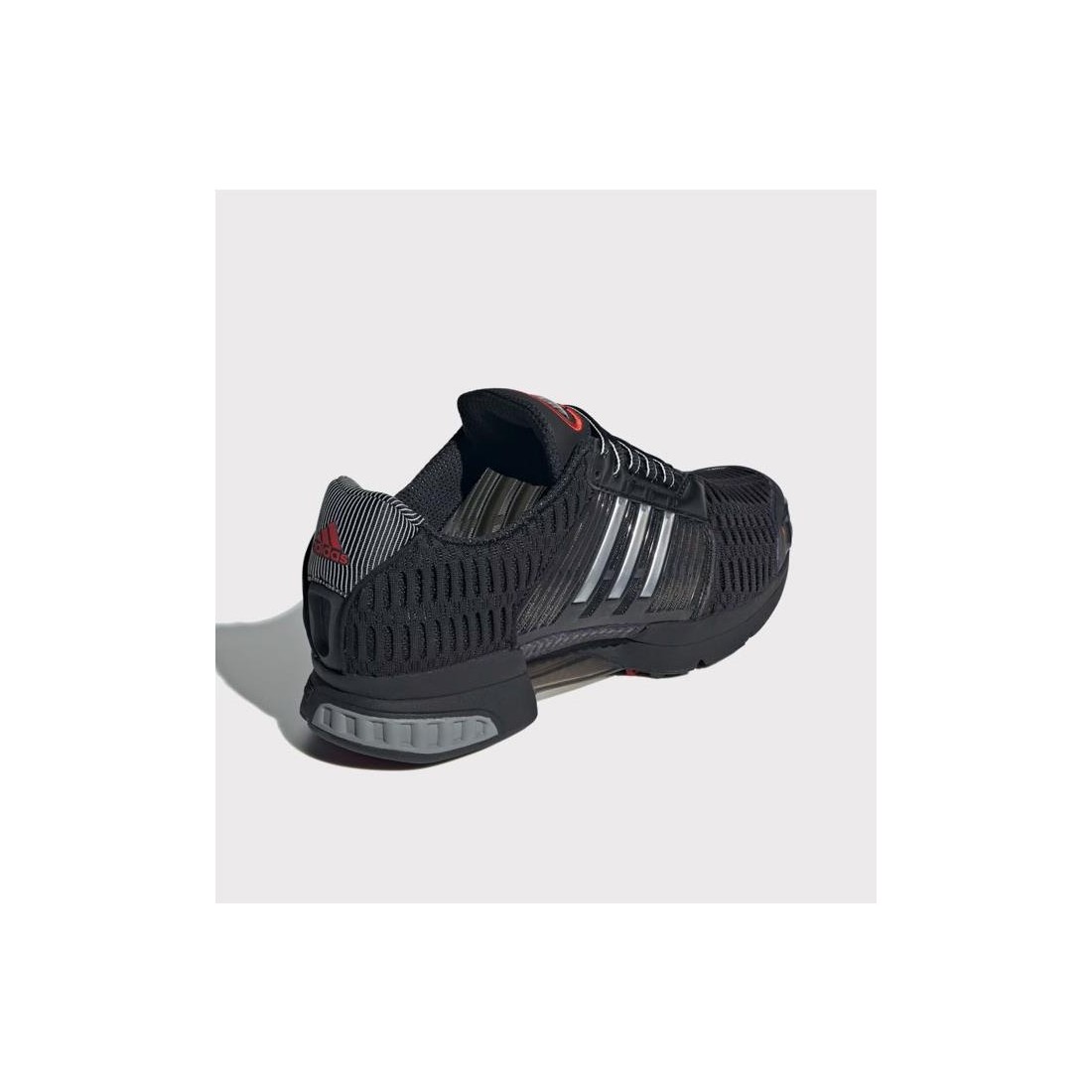 ADIDAS CLIMACOOL 1 NEGRO