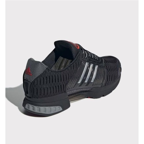 ADIDAS CLIMACOOL 1 NEGRO