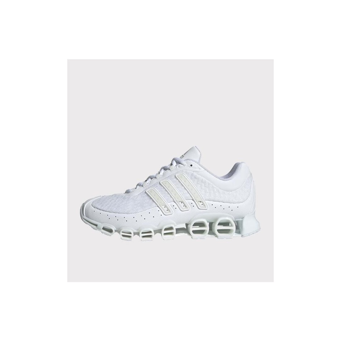 ADIDAS MEGARIDE BLANCO