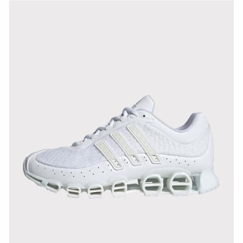 ADIDAS MEGARIDE BLANCO