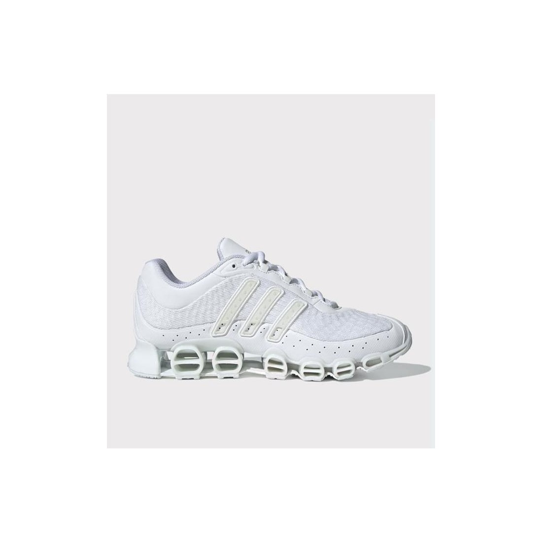 ADIDAS MEGARIDE BLANCO