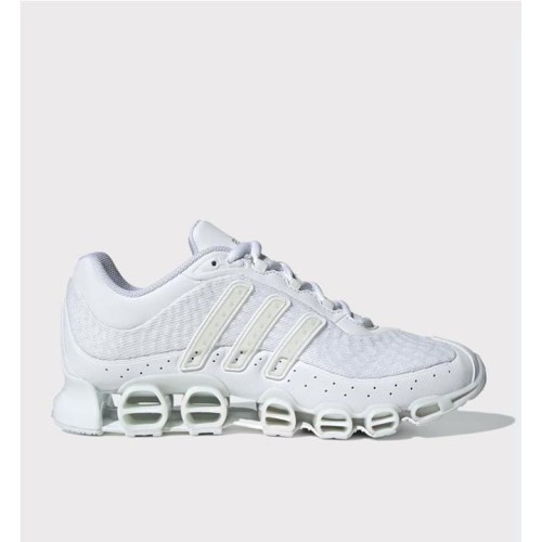 ADIDAS MEGARIDE BLANCO