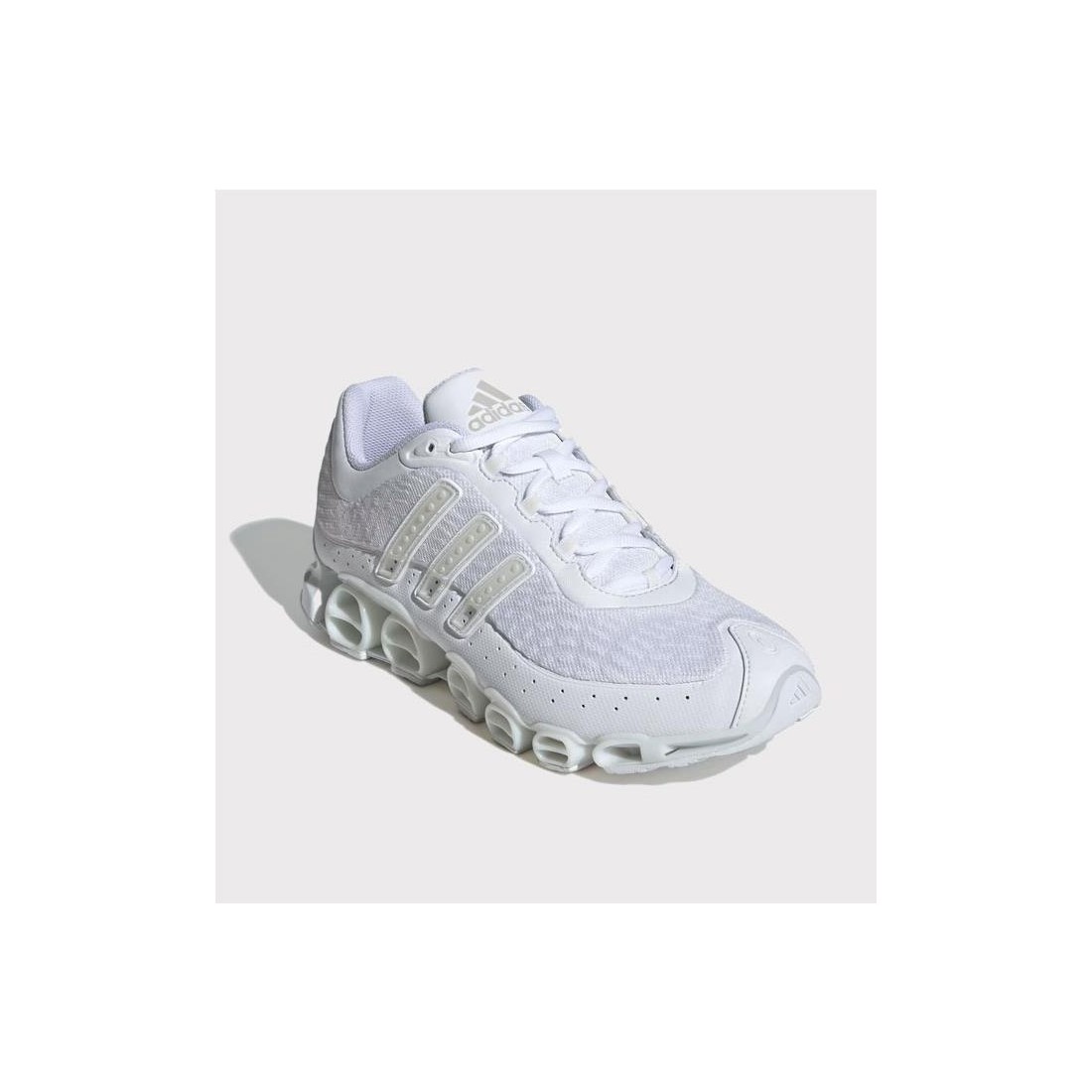 ADIDAS MEGARIDE BLANCO