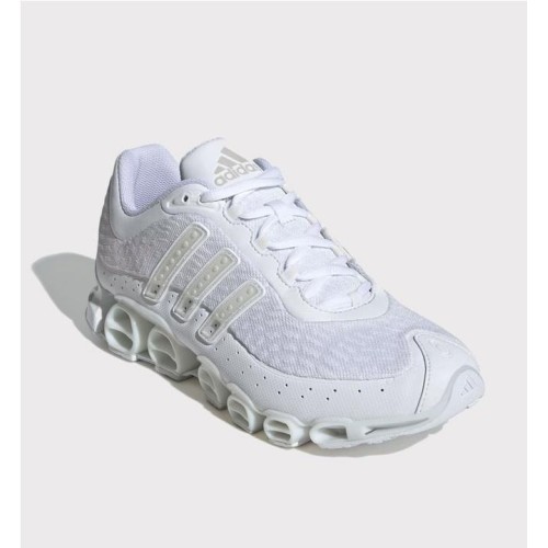 ADIDAS MEGARIDE BLANCO