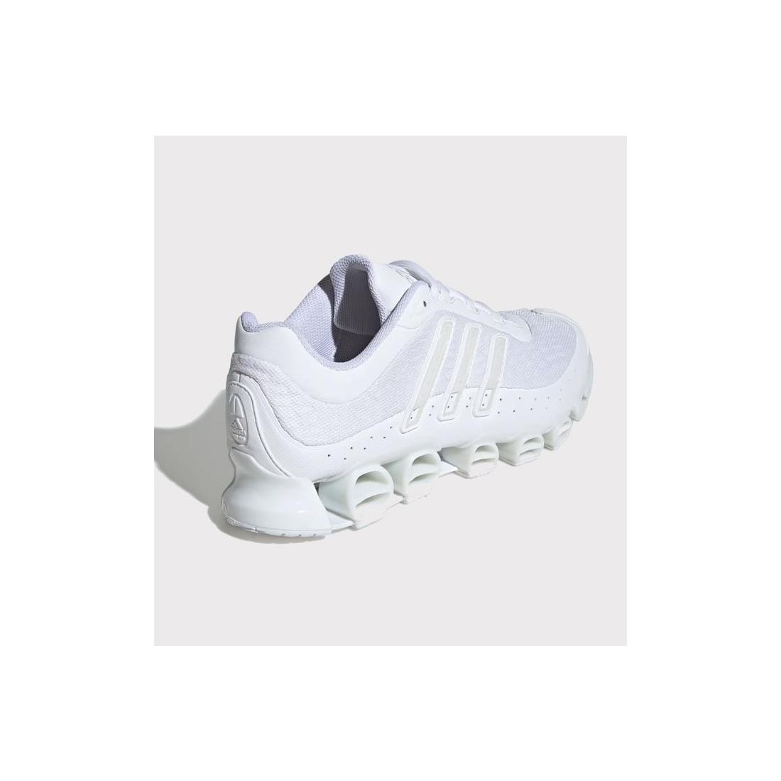 ADIDAS MEGARIDE BLANCO