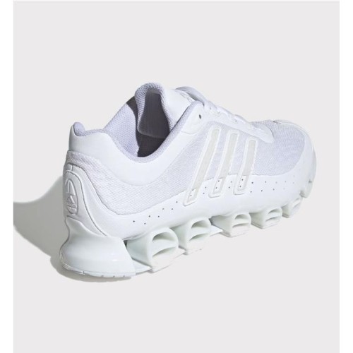 ADIDAS MEGARIDE BLANCO