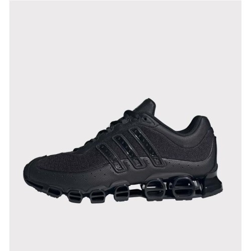 ADIDAS MEGARIDE NEGRO