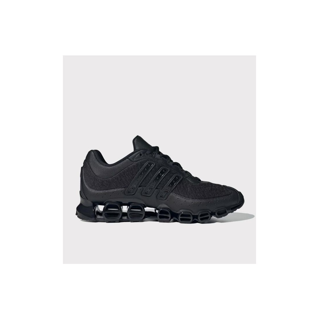 ADIDAS MEGARIDE NEGRO