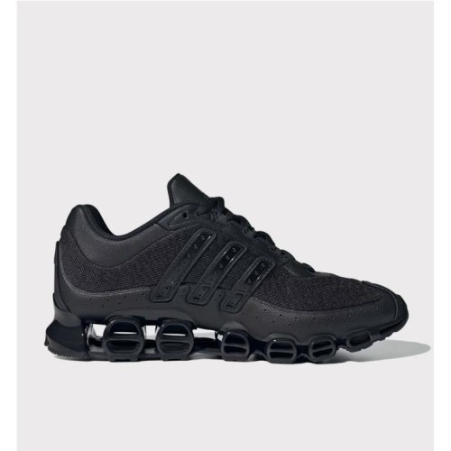 ADIDAS MEGARIDE NEGRO