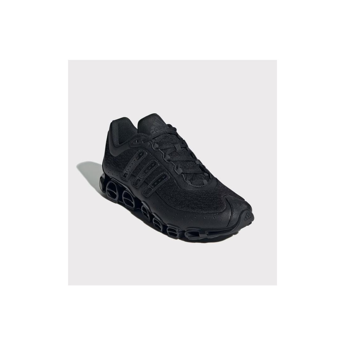 ADIDAS MEGARIDE NEGRO