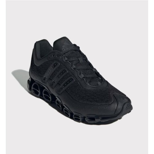 ADIDAS MEGARIDE NEGRO