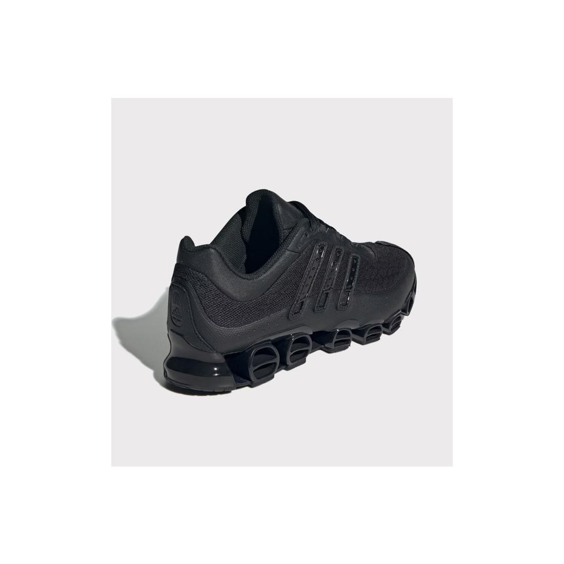 ADIDAS MEGARIDE NEGRO