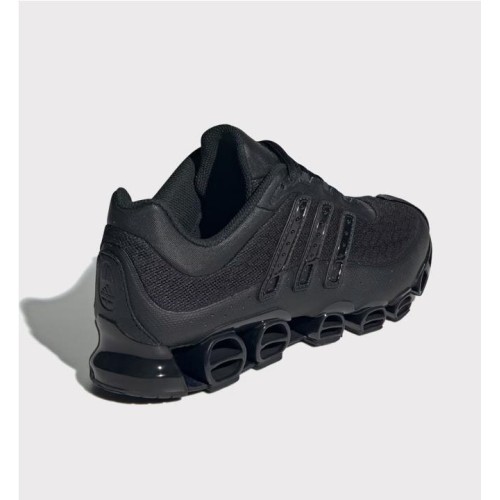 ADIDAS MEGARIDE NEGRO