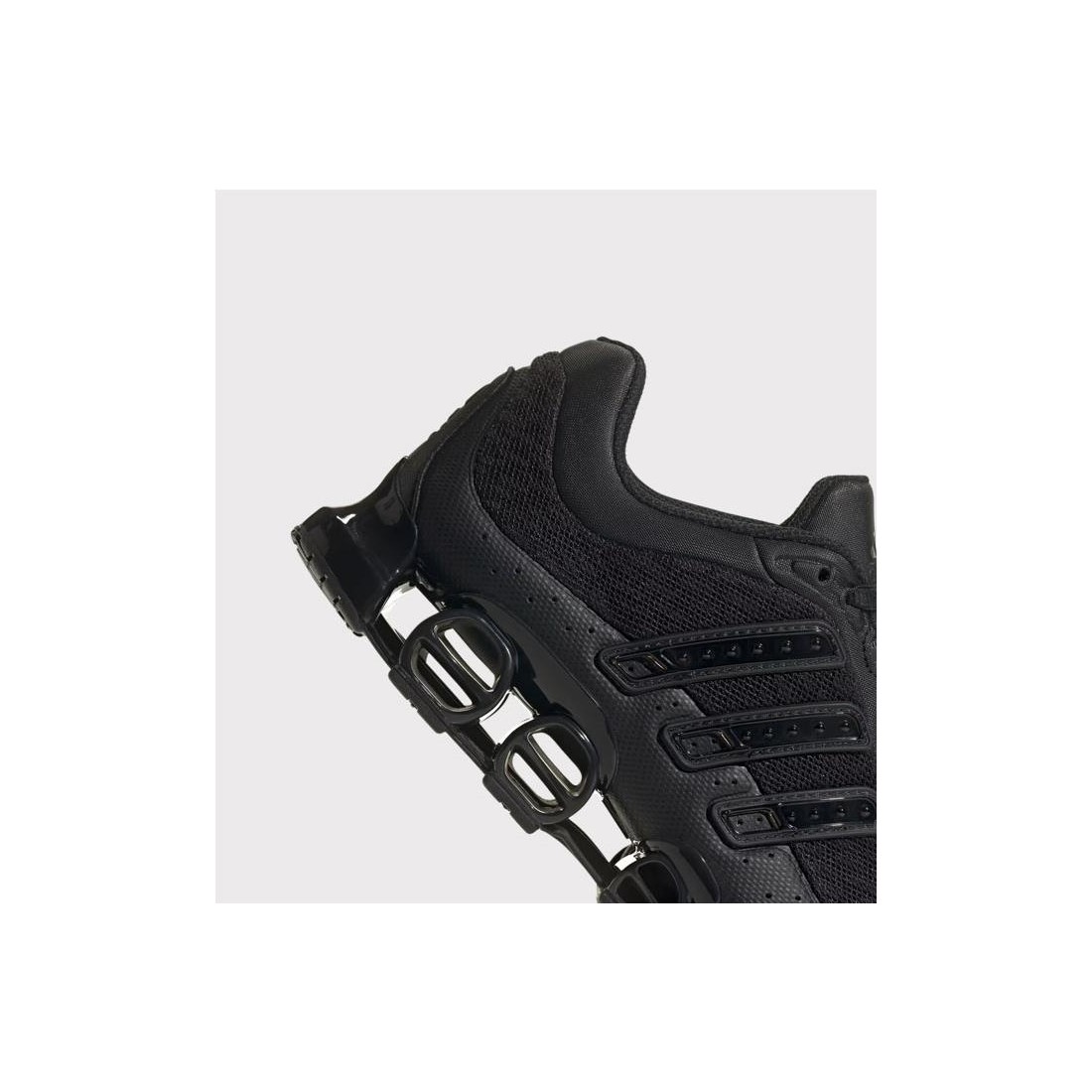 ADIDAS MEGARIDE NEGRO