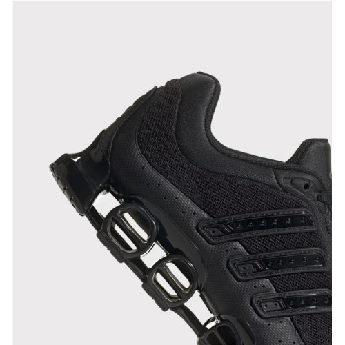 ADIDAS MEGARIDE NEGRO