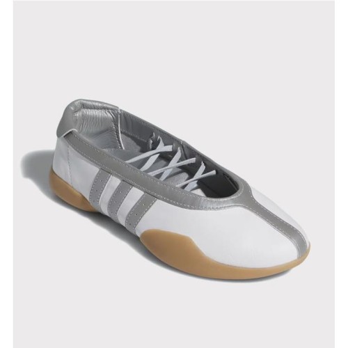 ADIDAS TAEKWONDO MEI BALLET BLANCO