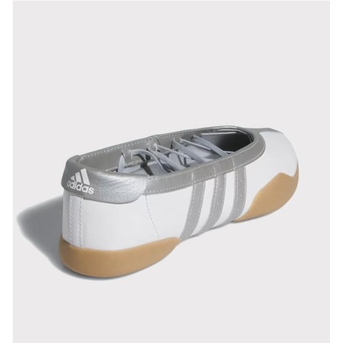 ADIDAS TAEKWONDO MEI BALLET BLANCO