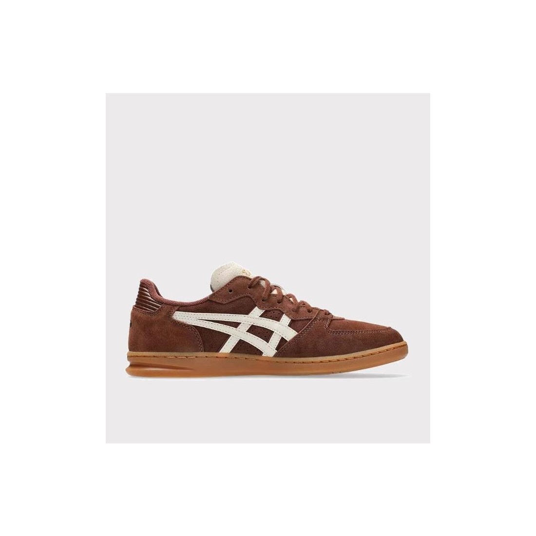 ASICS SKYHAND OG MARRON