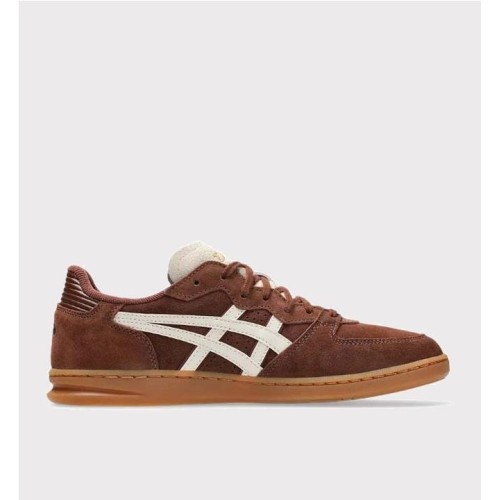 ASICS SKYHAND OG MARRON