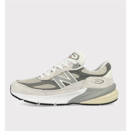 NEW BALANCE 990 V6 MADE USA MULTICOLOR