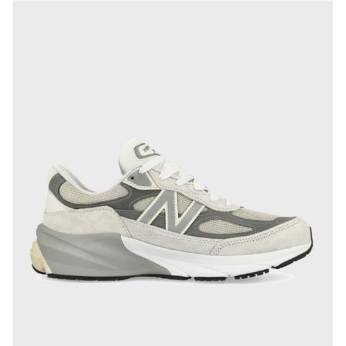 NEW BALANCE 990 V6 MADE USA MULTICOLOR 2