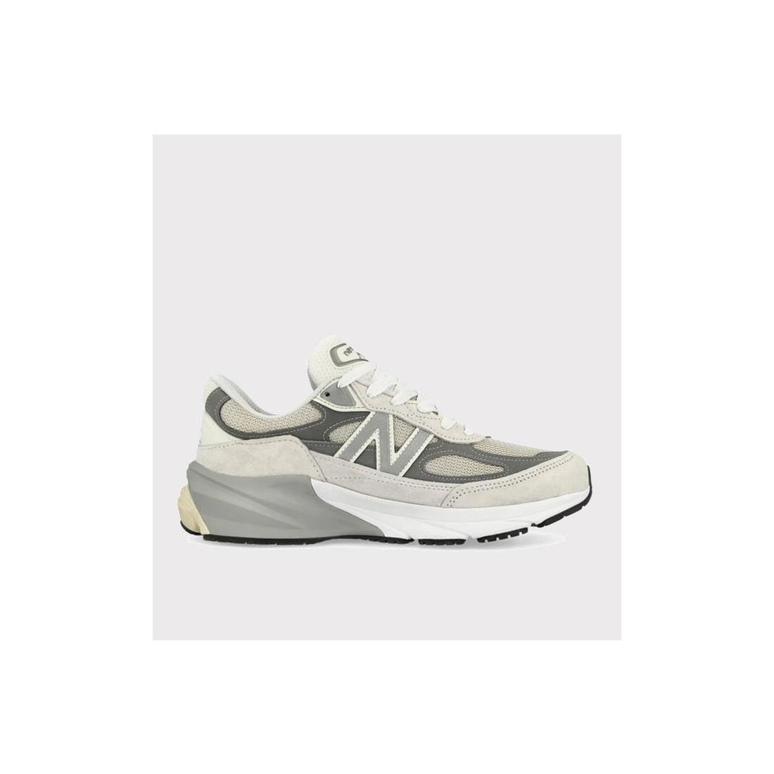 NEW BALANCE 990 V6 MADE USA MULTICOLOR