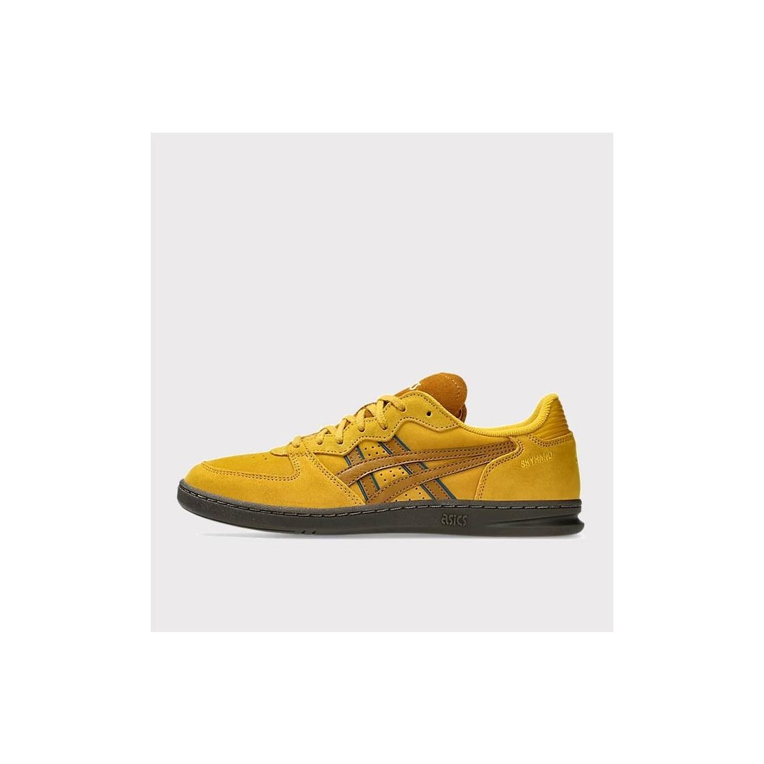 ASICS SKYHAND OG AMARILLO