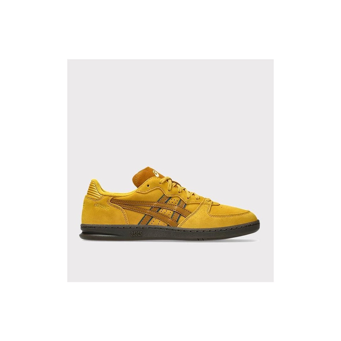 ASICS SKYHAND OG AMARILLO
