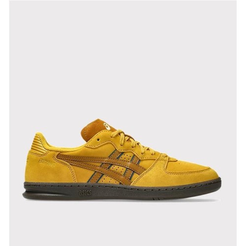 ASICS SKYHAND OG AMARILLO