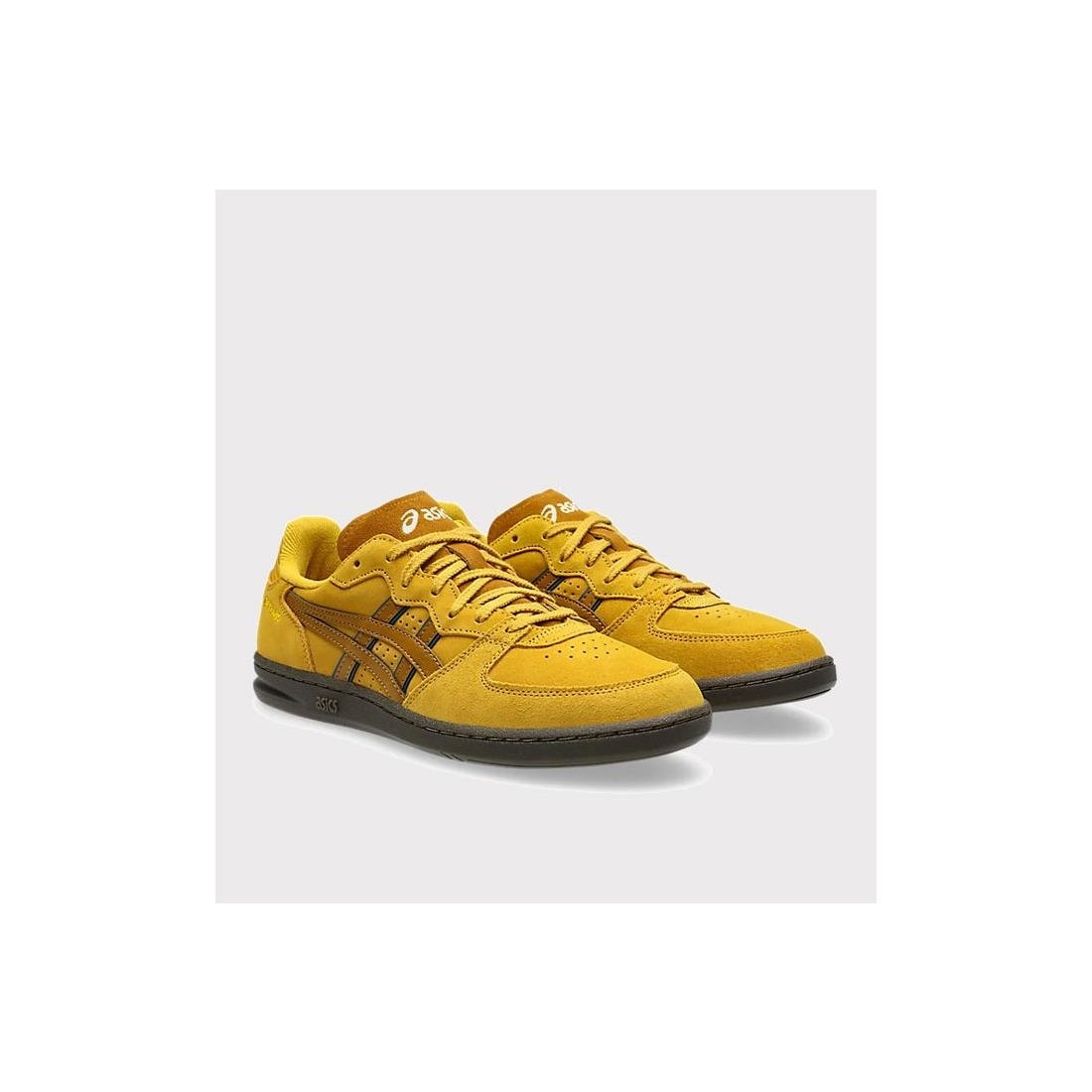 ASICS SKYHAND OG AMARILLO