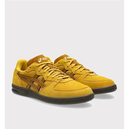 ASICS SKYHAND OG AMARILLO