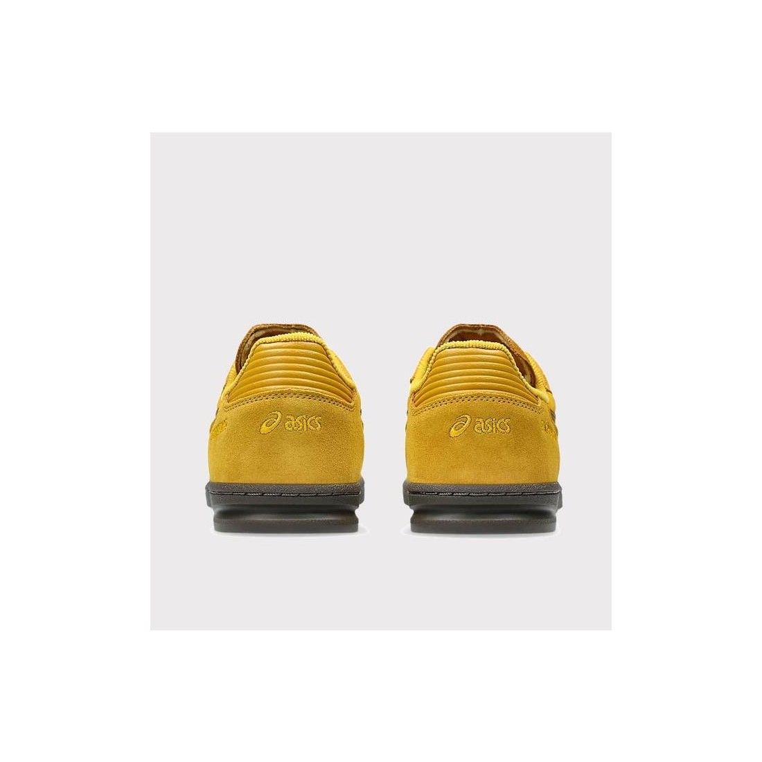 ASICS SKYHAND OG AMARILLO