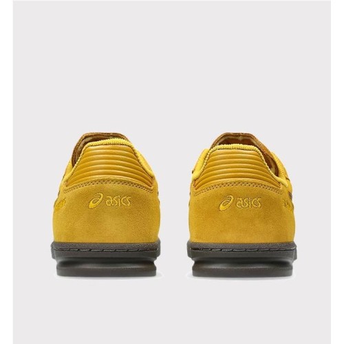 ASICS SKYHAND OG AMARILLO