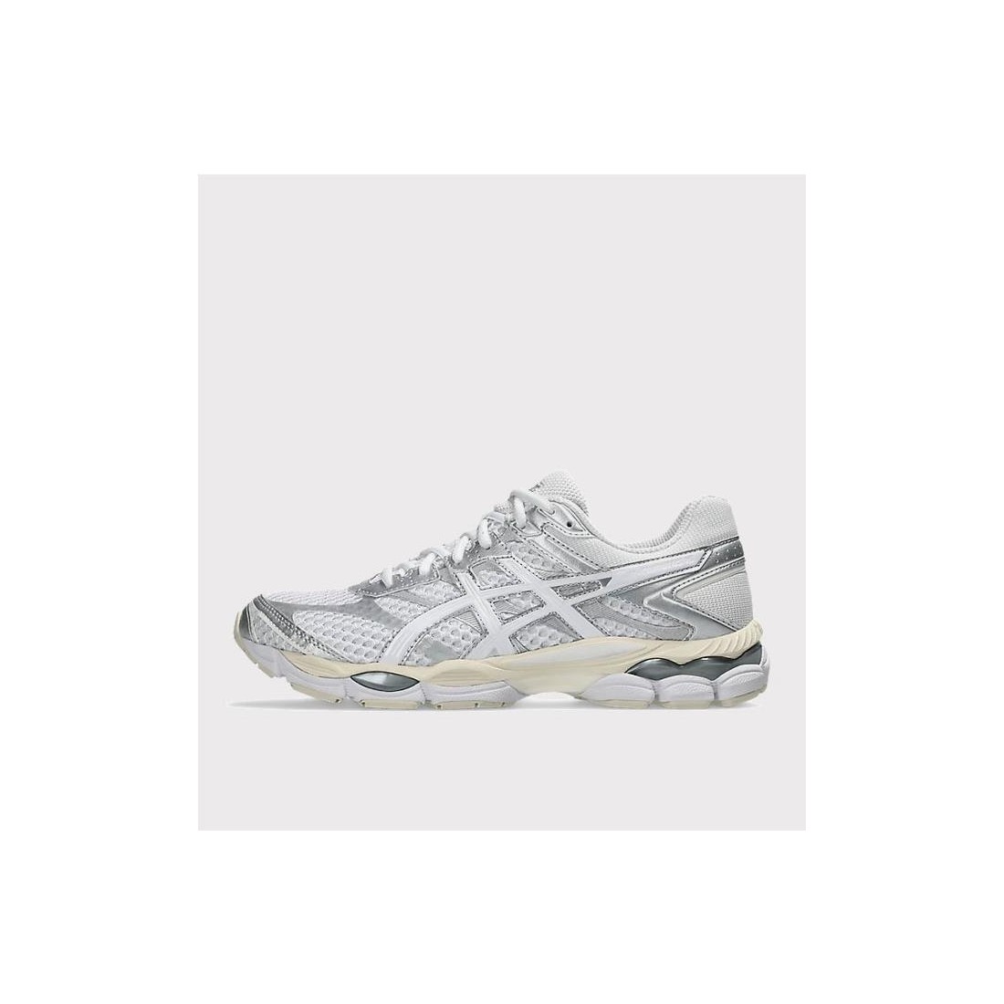 ASICS GEL-CUMULUS 16 BLANCO
