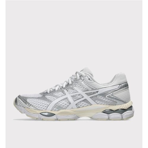 ASICS GEL-CUMULUS 16 BLANCO