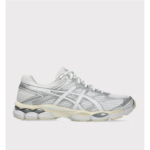 ASICS GEL-CUMULUS 16 BLANCO 2