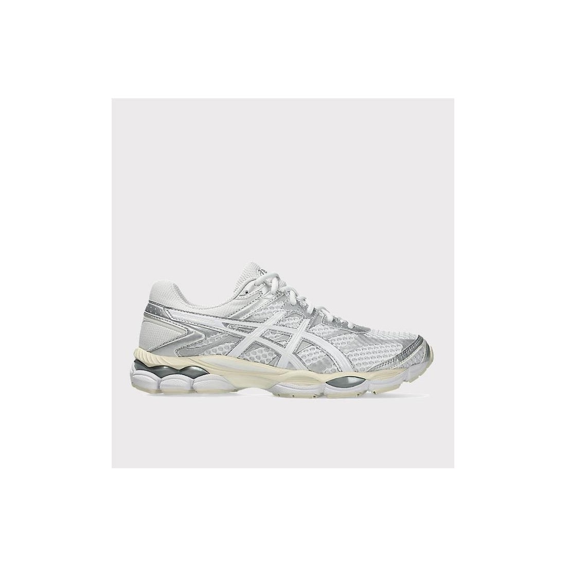 ASICS GEL-CUMULUS 16 BLANCO