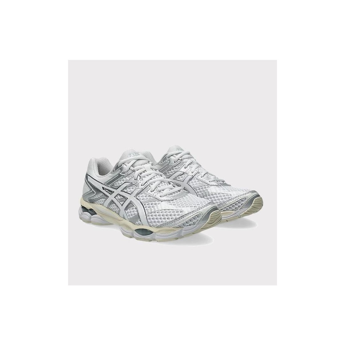 ASICS GEL-CUMULUS 16 BLANCO