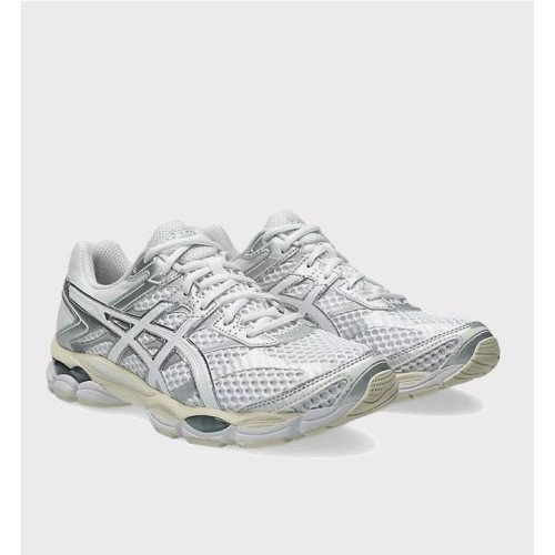 ASICS GEL-CUMULUS 16 BLANCO