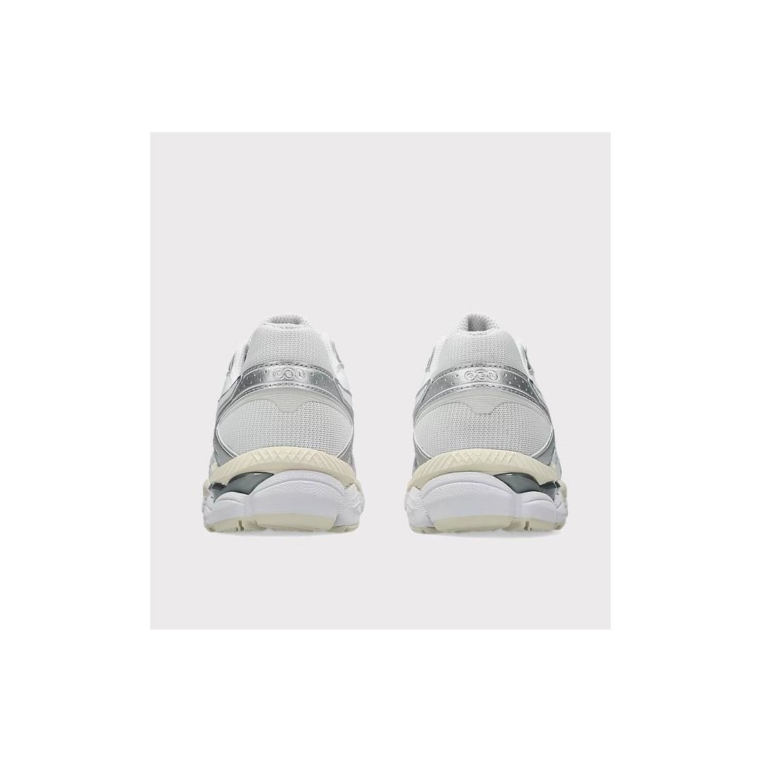 ASICS GEL-CUMULUS 16 BLANCO