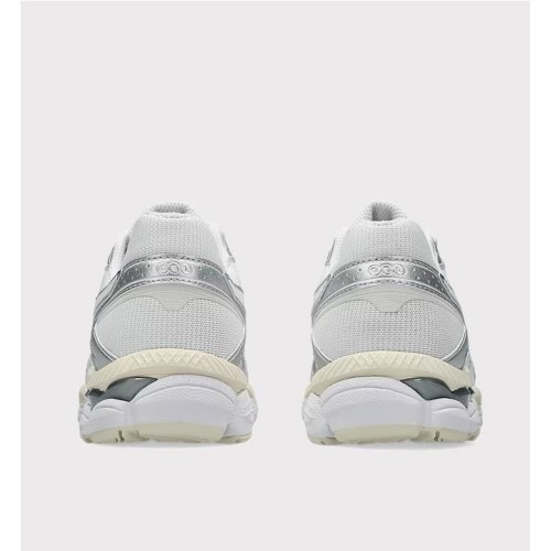 ASICS GEL-CUMULUS 16 BLANCO