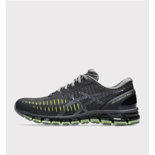 ASICS GEL-QUANTUM 360 I NEGRO