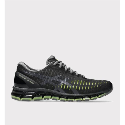 ASICS GEL-QUANTUM 360 I NEGRO