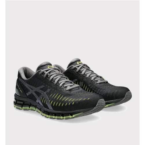 ASICS GEL-QUANTUM 360 I NEGRO
