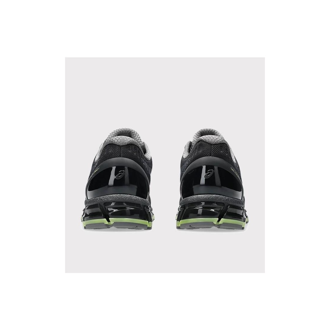 ASICS GEL-QUANTUM 360 I NEGRO