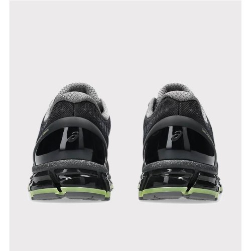 ASICS GEL-QUANTUM 360 I NEGRO