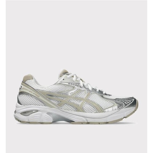 ASICS GT-2160 PLATA