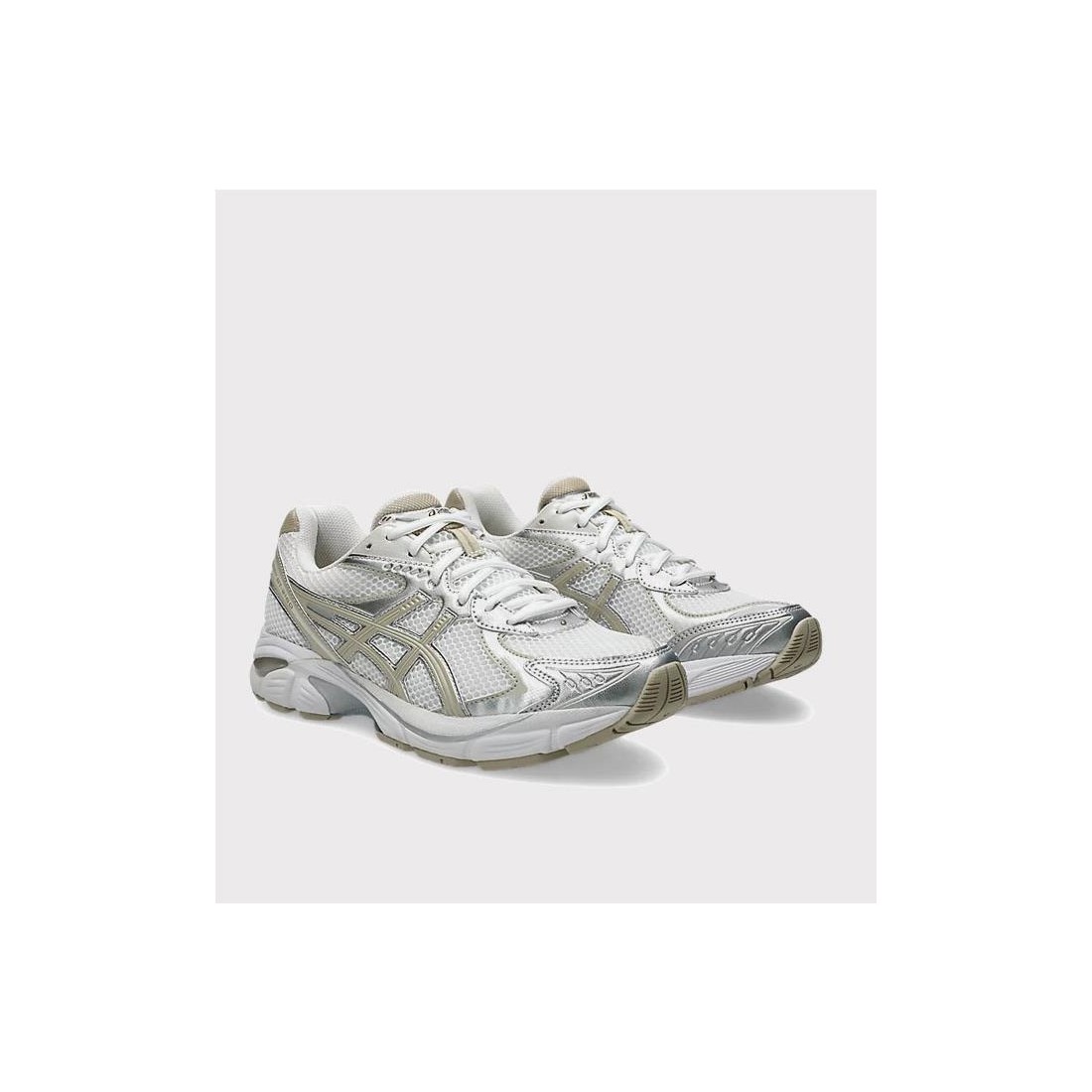 ASICS GT-2160 PLATA