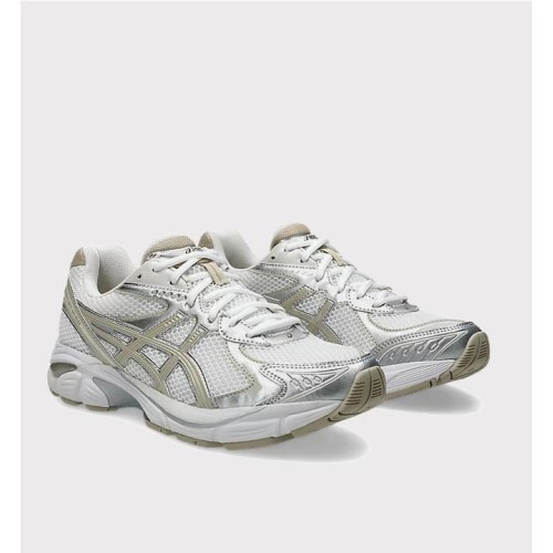 ASICS GT-2160 PLATA