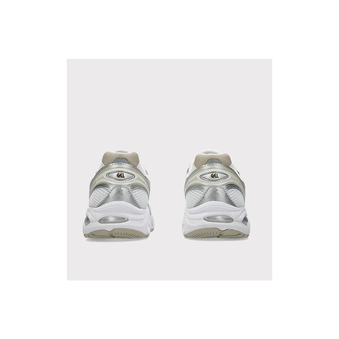 ASICS GT-2160 PLATA